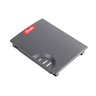 LCP Blind cover, IP20/21 LCP Blind cover, IP20/21
