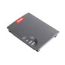 LCP Blind cover, IP20/21 LCP Blind cover, IP20/21