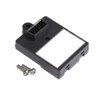 Adaptor, Graphical LCP Adaptor, Graphical LCP