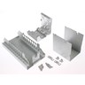 IP21 / Type 1 conversion kit, K1 IP21 / Type 1 conversion kit, K1