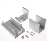 IP21 / Type 1 conversion kit, K1 IP21 / Type 1 conversion kit, K1