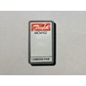VLT MCM 102 Memory-Modul VLT MCM 102 Memory-Modul