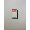 VLT®Memory Module MCM 102 VLT®Memory Module MCM 102