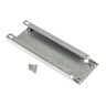 Adapter Plate VLT2800Size A Adapter Plate VLT2800Size A