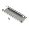 Adapter Plate, VLT2800 size A Adapter Plate, VLT2800 size A