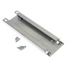 Adapter Plate, VLT2800 size B Adapter Plate, VLT2800 size B
