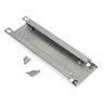 Adapter Plate, VLT2800 size B Adapter Plate, VLT2800 size B