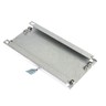 Adapter Plate VLT2800Size C Adapter Plate VLT2800Size C