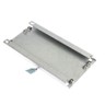 Adapter Plate, VLT2800 size C Adapter Plate, VLT2800 size C