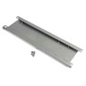 Adapter Plate, VLT2800 size D Adapter Plate, VLT2800 size D