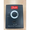 Mains Free Interface FC101 LCP Mains Free Interface FC101 LCP