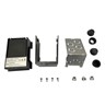 IP21/Type 1 conversion kit, MA01c IP21/Type 1 conversion kit, MA01c