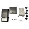 IP21/Type 1 conversion kit, MA02c IP21/Type 1 conversion kit, MA02c