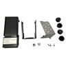 IP21/Type 1 conversion kit, MA01a IP21/Type 1 conversion kit, MA01a