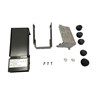 IP21/Type 1 conversion kit, MA02a IP21/Type 1 conversion kit, MA02a
