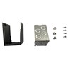 NEMA 1 conversion kit, MA01c NEMA 1 conversion kit, MA01c