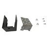 NEMA 1 conversion kit, MA01a NEMA 1 conversion kit, MA01a