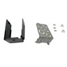 NEMA 1 conversion kit, MA02a NEMA 1 conversion kit, MA02a