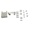 Decoupling plate mounting kit, MA01c Decoupling plate mounting kit, MA01c