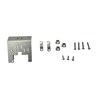 Decoupling plate mounting kit, MA02c Decoupling plate mounting kit, MA02c