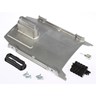 Motor Adapter Plate, FCP 106, MH1 Motor Adapter Plate, FCP 106, MH1