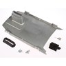Motor Adapter Plate, FCP 106, MH2 Motor Adapter Plate, FCP 106, MH2