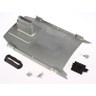 Kit plaque d'adaptr (dont fiches), MH2 Kit plaque d'adaptr (dont fiches), MH2