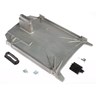 Motor Adapter Plate, FCP 106, MH3 Motor Adapter Plate, FCP 106, MH3