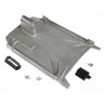 Kit plaque d'adaptr (dont fiches), MH3 Kit plaque d'adaptr (dont fiches), MH3
