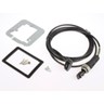 Mounting Kit with Cable 3 mt for LCP31