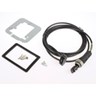 Kit de montage a/ câble de 3 m p/ LCP31 Kit de montage a/ câble de 3 m p/ LCP31