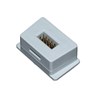 VLT® Memory Module MCM 101 VLT® Memory Module MCM 101