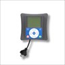 VACON-PAN-HMGR-MC05-X VACON-PAN-HMGR-MC05-X