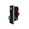 MCD 600 Modbus RTU MCD 600 Modbus RTU