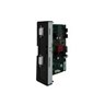 MCD 600 Profibus MCD 600 Profibus