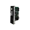 MCD 600 Ethernet/IP MCD 600 Ethernet/IP
