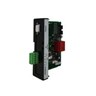 MCD 600 Profinet MCD 600 Profinet