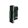 MCD 600 Pumping Smart Card MCD 600 Pumping Smart Card