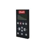 Remote Control Panel LCP601 Remote Control Panel LCP601