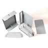 Kit finger guard,g4 mcd 500 Kit finger guard,g4 mcd 500