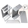 kit, finger guard,g5 mcd500 kit, finger guard,g5 mcd500