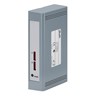Modbus RTU MCD200 Modbus RTU MCD200
