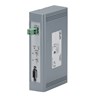 Profibus-Modul, MCD200, MCD500 Profibus-Modul, MCD200, MCD500