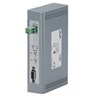 Profibus Option fuer MCD 200 Profibus Option fuer MCD 200