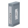 DEVICENET GATEW/MCD 200 DEVICENET GATEW/MCD 200