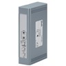 DEVICENET GATEW/MCD 200 DEVICENET GATEW/MCD 200