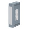 USB-Modul USB-Modul