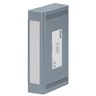 MCD500 USB MODUL MCD500 USB MODUL