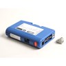 Gejtvej VLT(R) ETHERNET/IP MODBUS TCP GA Gejtvej VLT(R) ETHERNET/IP MODBUS TCP GA