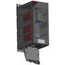 MCC201A43KT3E20B MCC201A43KT3E20B
